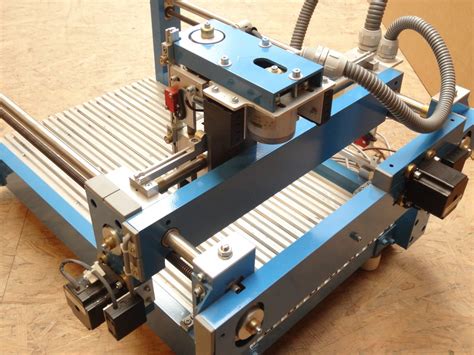 used cnc router machine for sale|used cnc routers for woodworking.